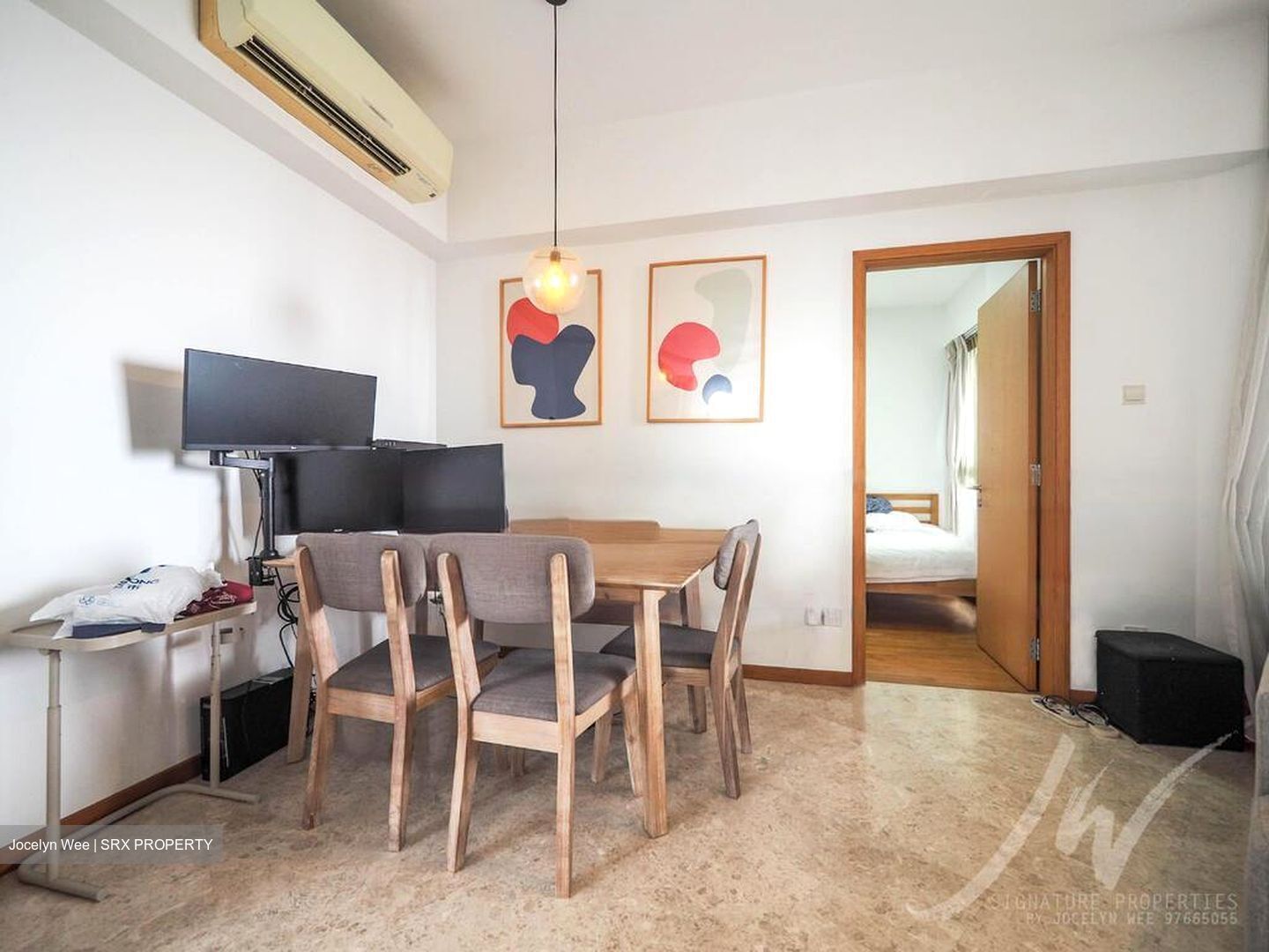 Urbana (D9), Condominium #549509301